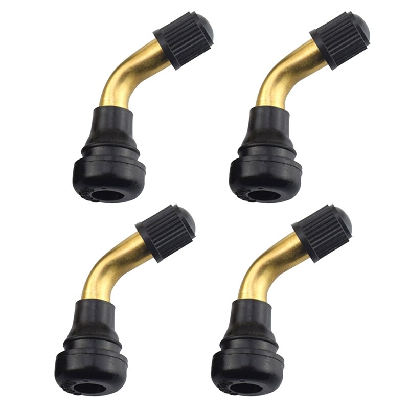 Valve tubles à 90 Degree Miscooter Trottinette