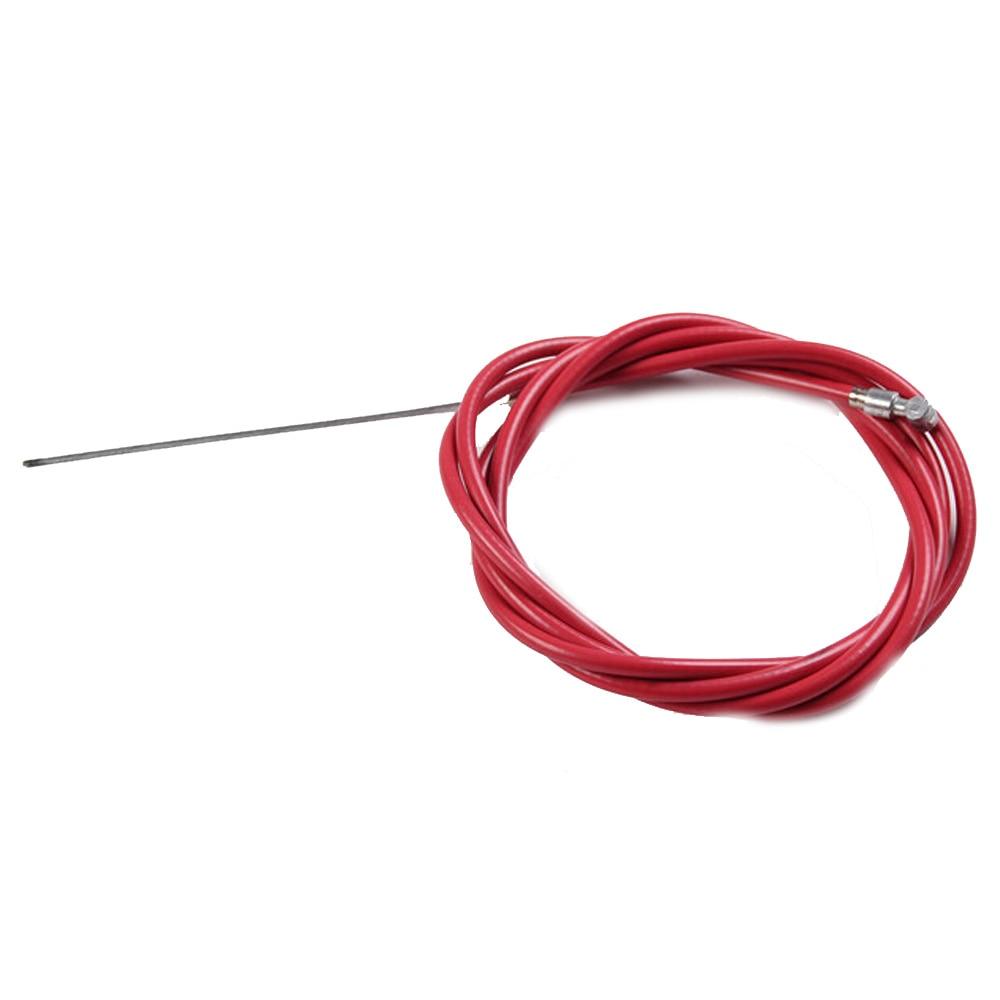 Câble de frein Xiaomi M365, 1s, Essential Miscooter M 365