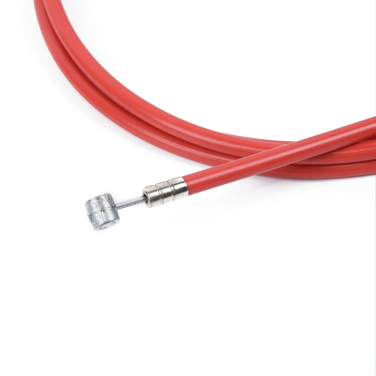 Câble de frein Xiaomi M365, 1s, Essential Miscooter M 365