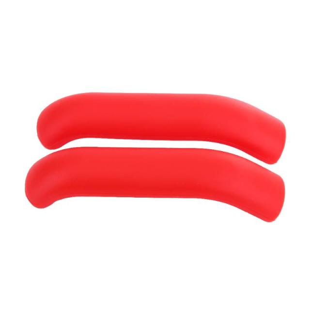 Garniture de levier de frein Xiaomi M365 et Pro Miscooter Poignet de Frein