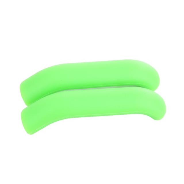 Garniture de levier de frein Xiaomi M365 et Pro Miscooter Poignet de Frein