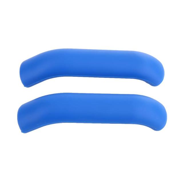 Garniture de levier de frein Xiaomi M365 et Pro Miscooter Poignet de Frein