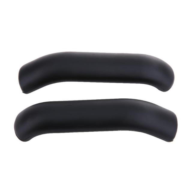 Garniture de levier de frein Xiaomi M365 et Pro Miscooter Poignet de Frein