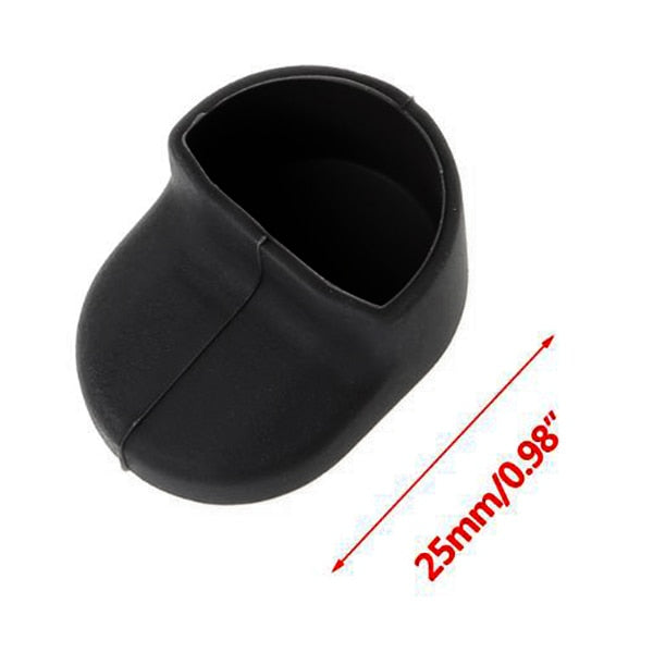 Cache crochet  caoutchouc garde-boue M365 Miscooter M 365
