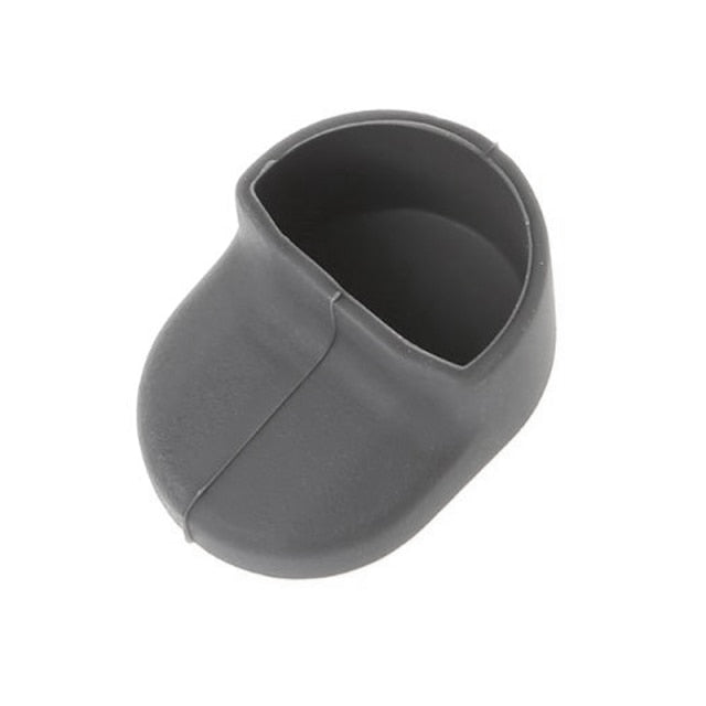 Cache crochet  caoutchouc garde-boue M365 Miscooter M 365