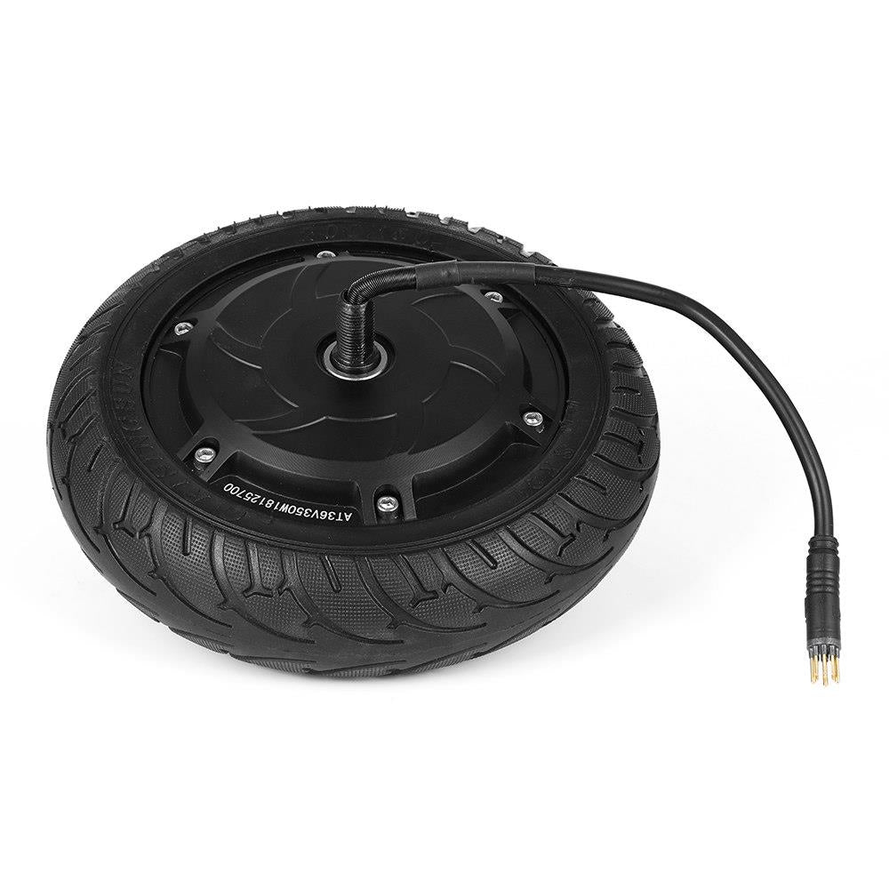 Moteur 36V 350W Kugoo S1 Miscooter Booster