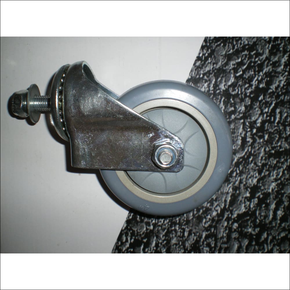 Roue de remplacement Hoverkart Miscooter Hover-Kart