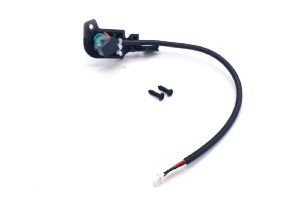Capteur Hall pour levier de frein Xiaomi Miscooter M 365