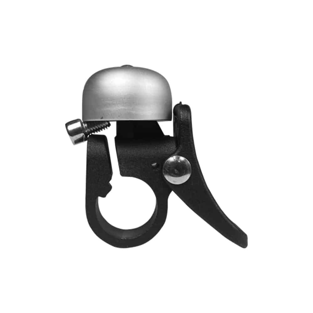 Sonnette pour xiaomi mijia M365 1s Miscooter M 365
