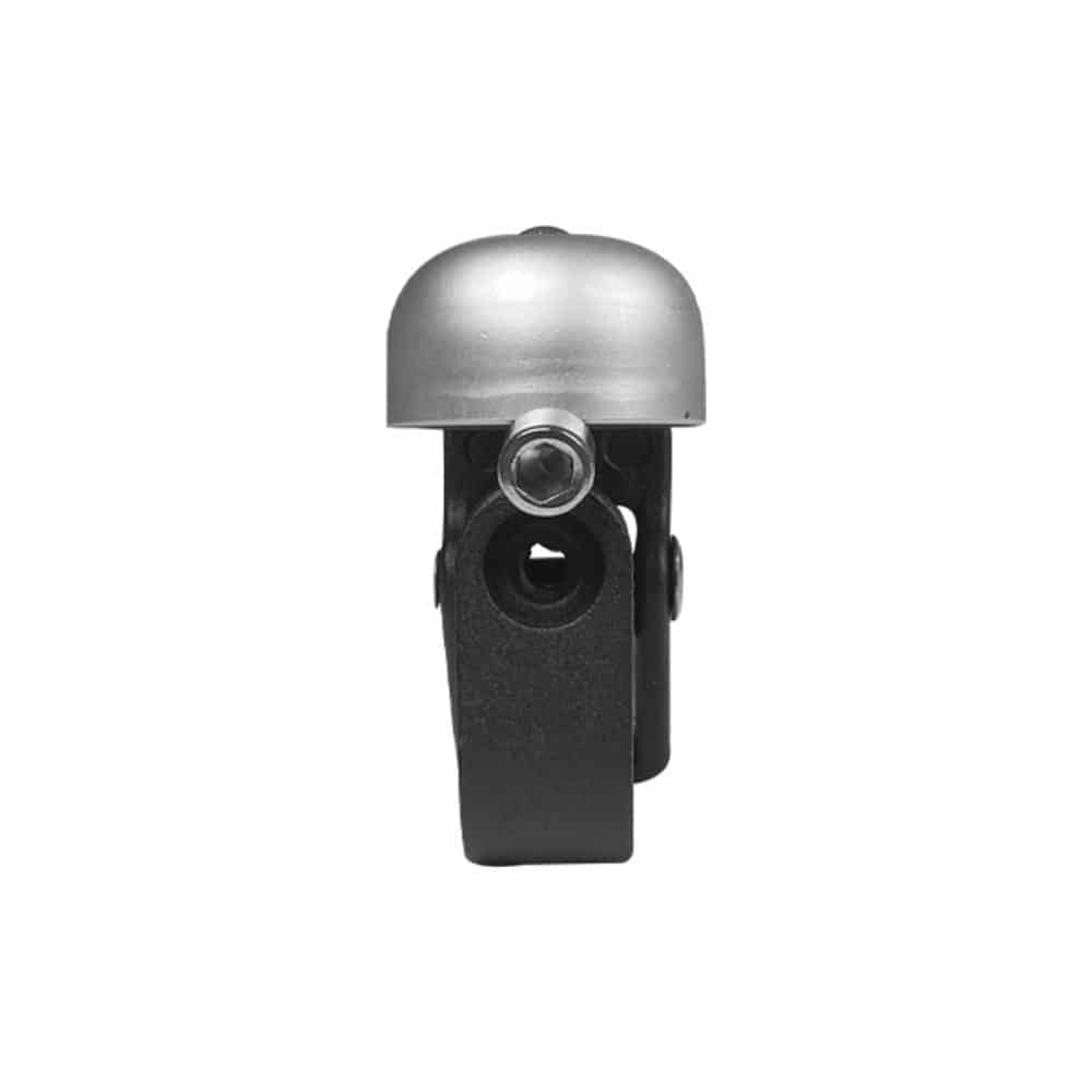 Sonnette pour xiaomi mijia M365 1s Miscooter M 365