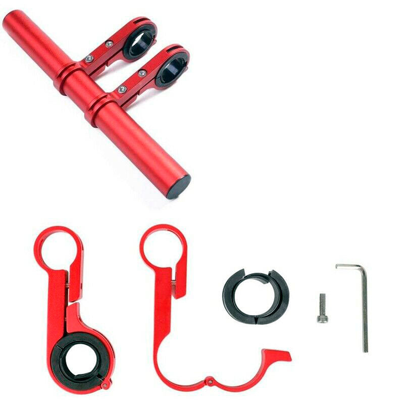 Support guidon Xiaomi M365, Essential, 1S, Pro / 2 Miscooter M 365