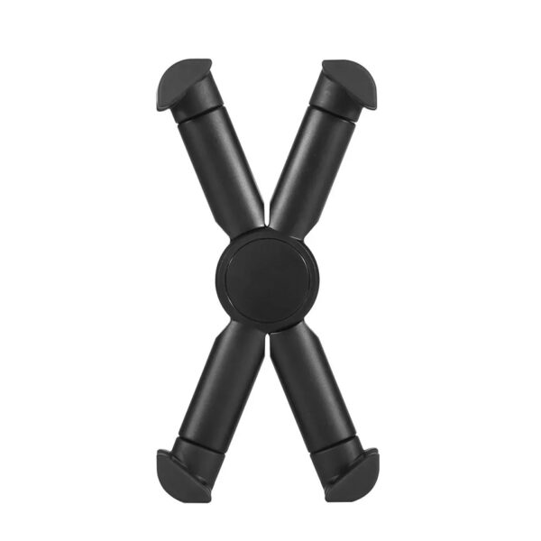 Support mobile pour Trottinettes électriques Miscooter 