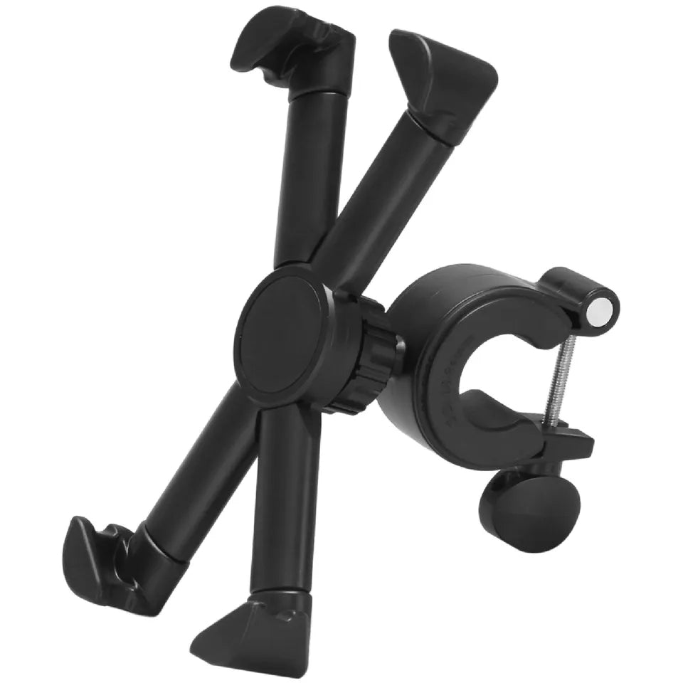 Support mobile pour Trottinettes électriques Miscooter 