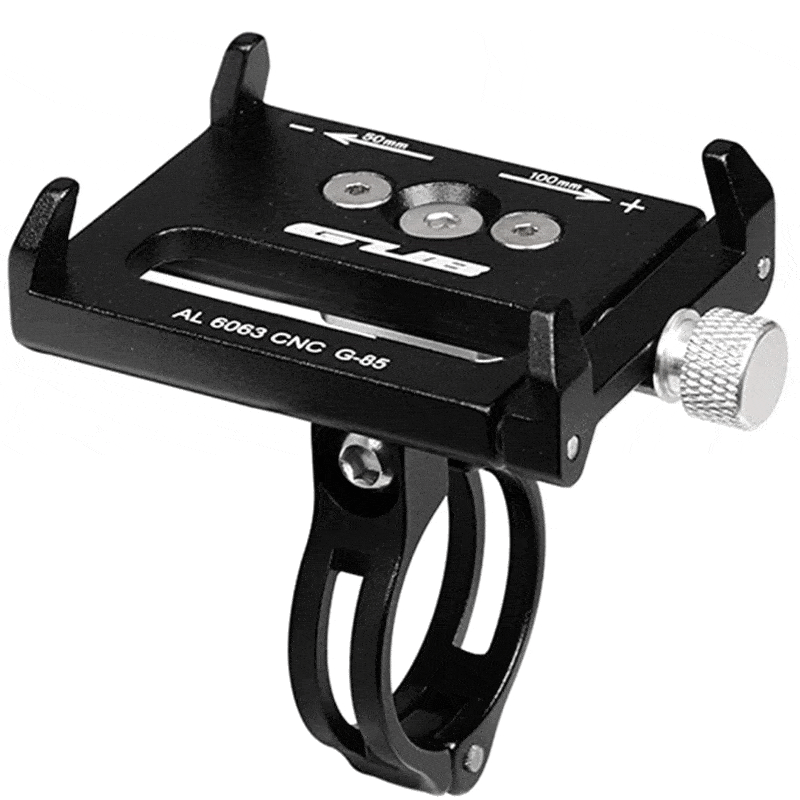 Support mobile pour trottinettes électrique modèle G85