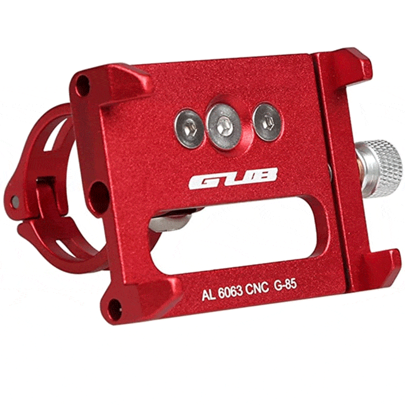 Support mobile pour trottinettes électrique modèle G85 Miscooter 