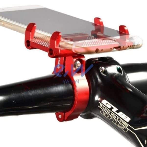 Support mobile pour trottinettes électrique modèle G85 Miscooter 