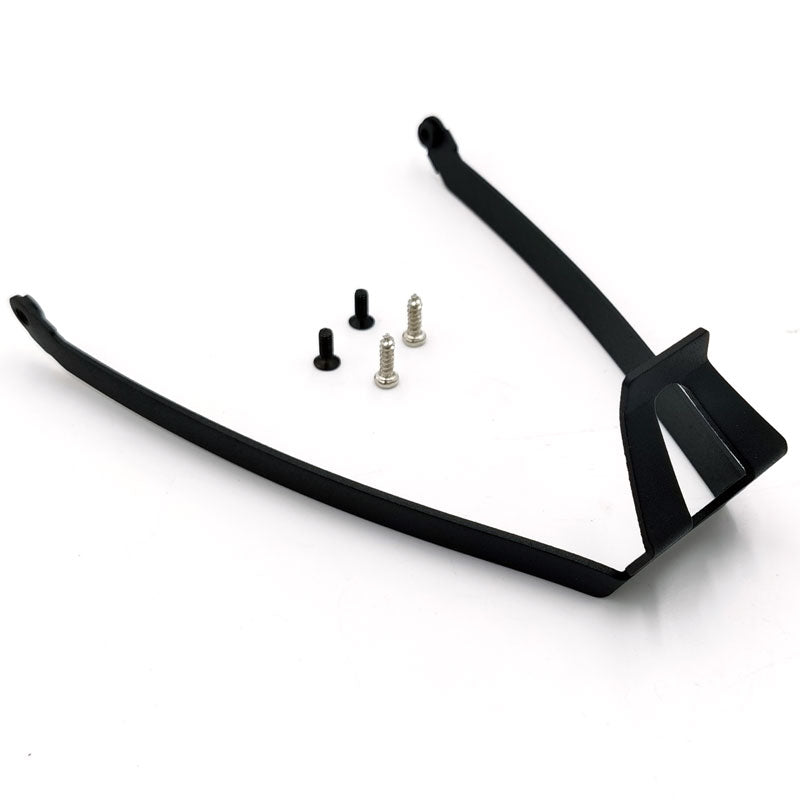 Garde-boue Xiaomi 1S, Essentiel et Pro2 et Version 3 Miscooter Garde -Boue