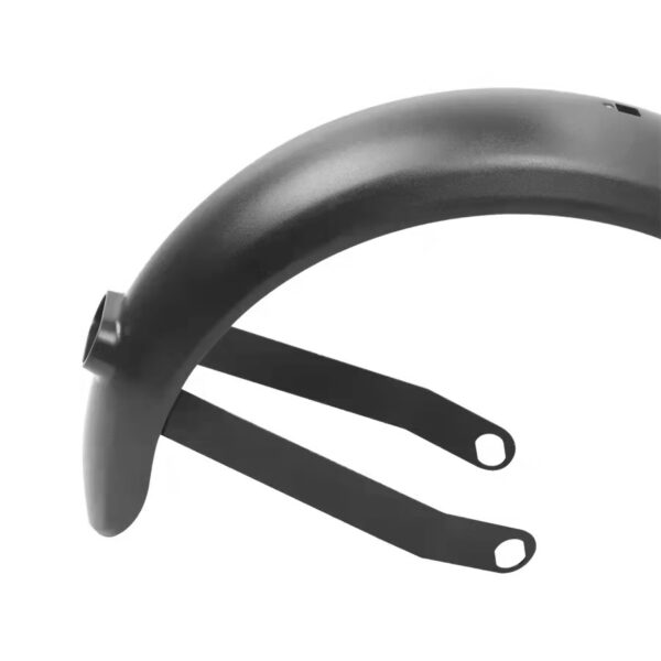 Support renfort garde boue Ninebot Max G30 Miscooter 