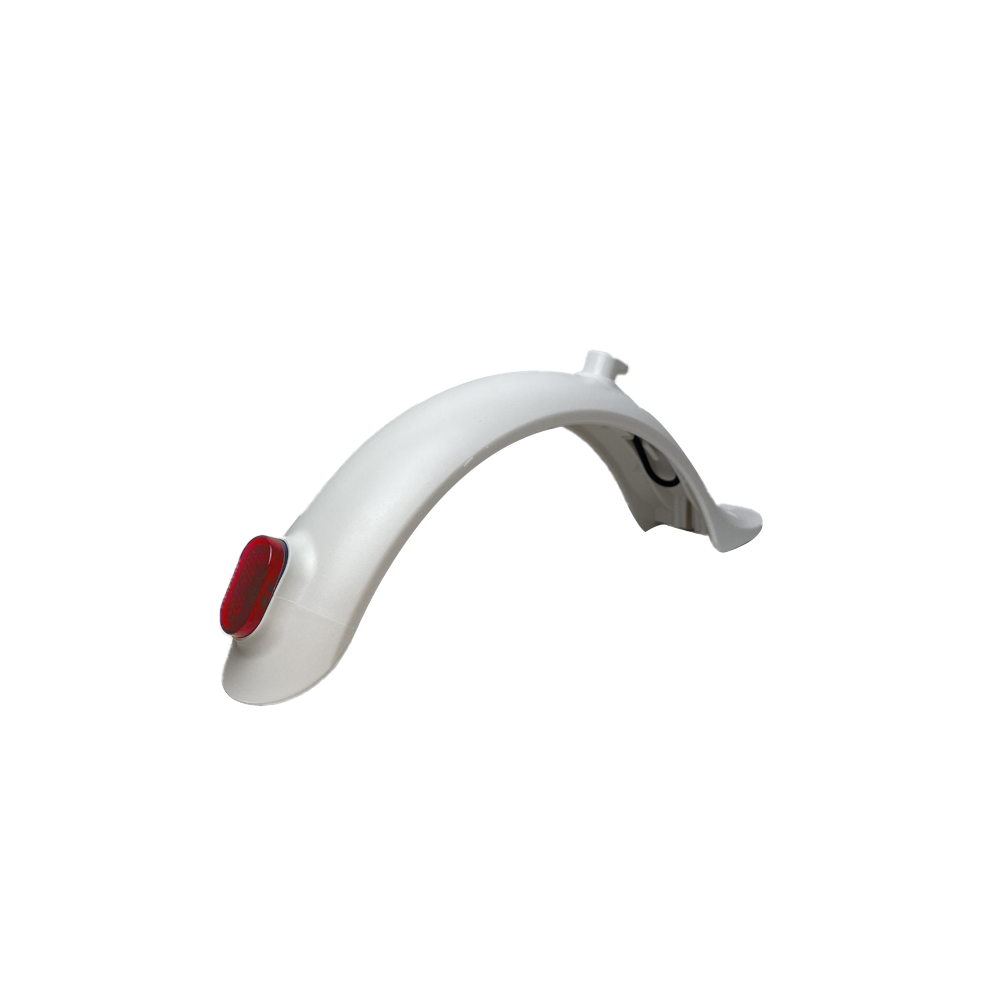 Kit Garde-boue avant et arrière complet  Xiaomi M365 Miscooter M 365