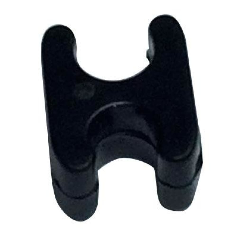 Agrafe câble M365, Essential, 1S, Pro / 2 Miscooter M 365