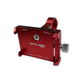 Support mobile pour trottinettes électrique modèle Pro 1