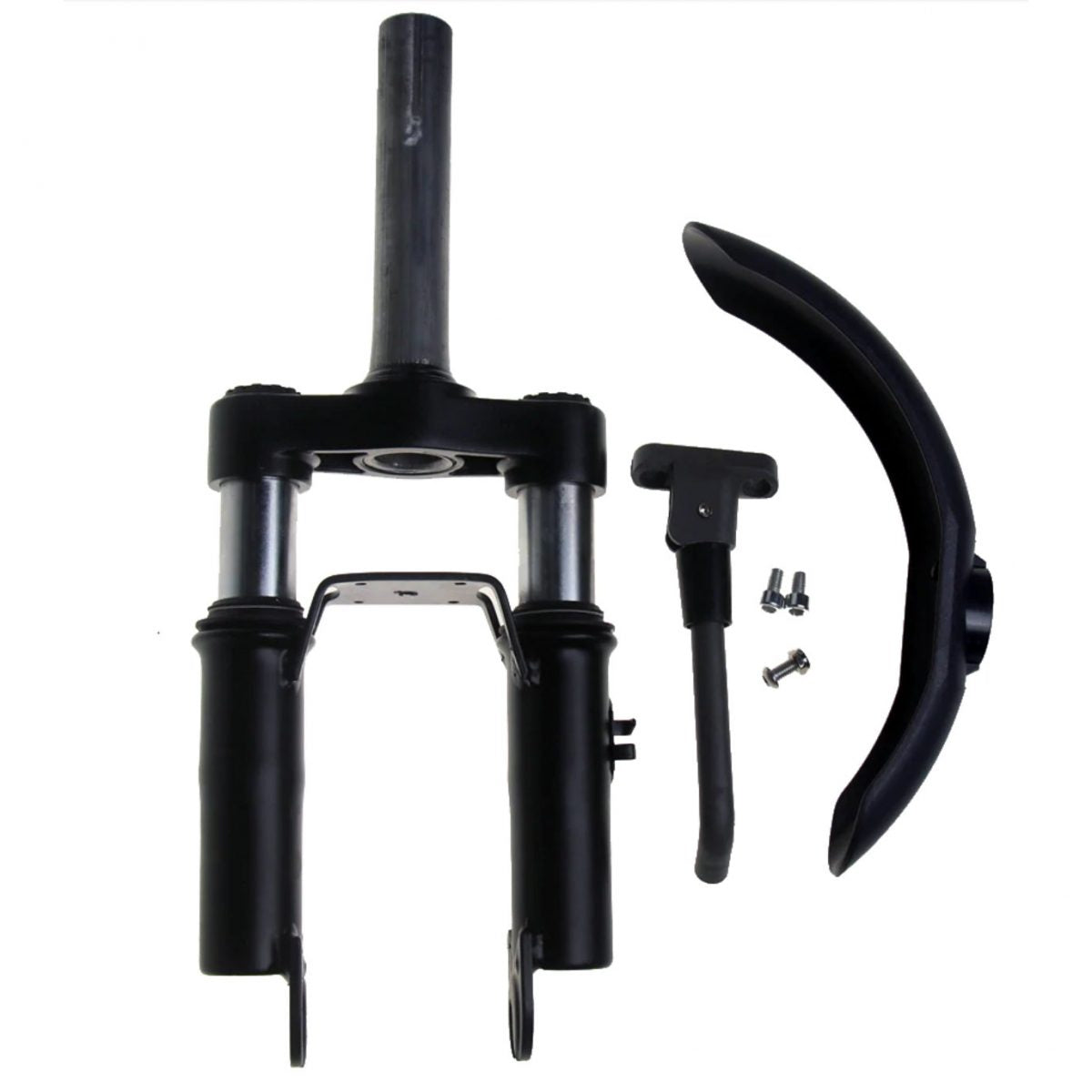Suspension hydraulique M365, Essential, 1S, Pro/2 Miscooter Suspensions