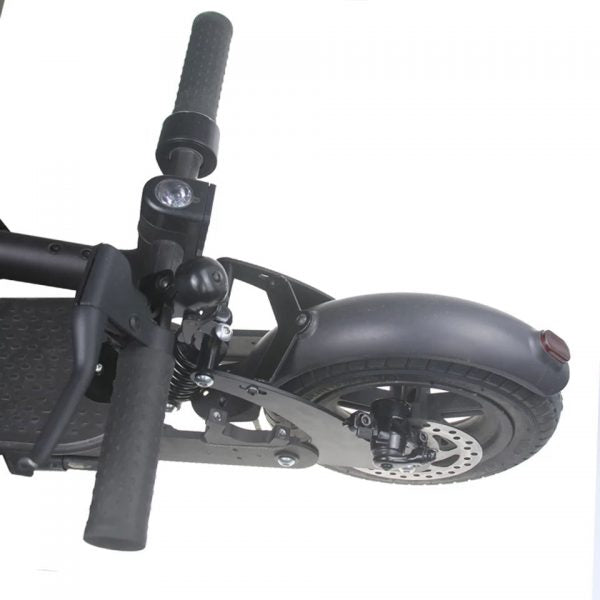 Suspension arrière Xiaomi M365 Miscooter M 365