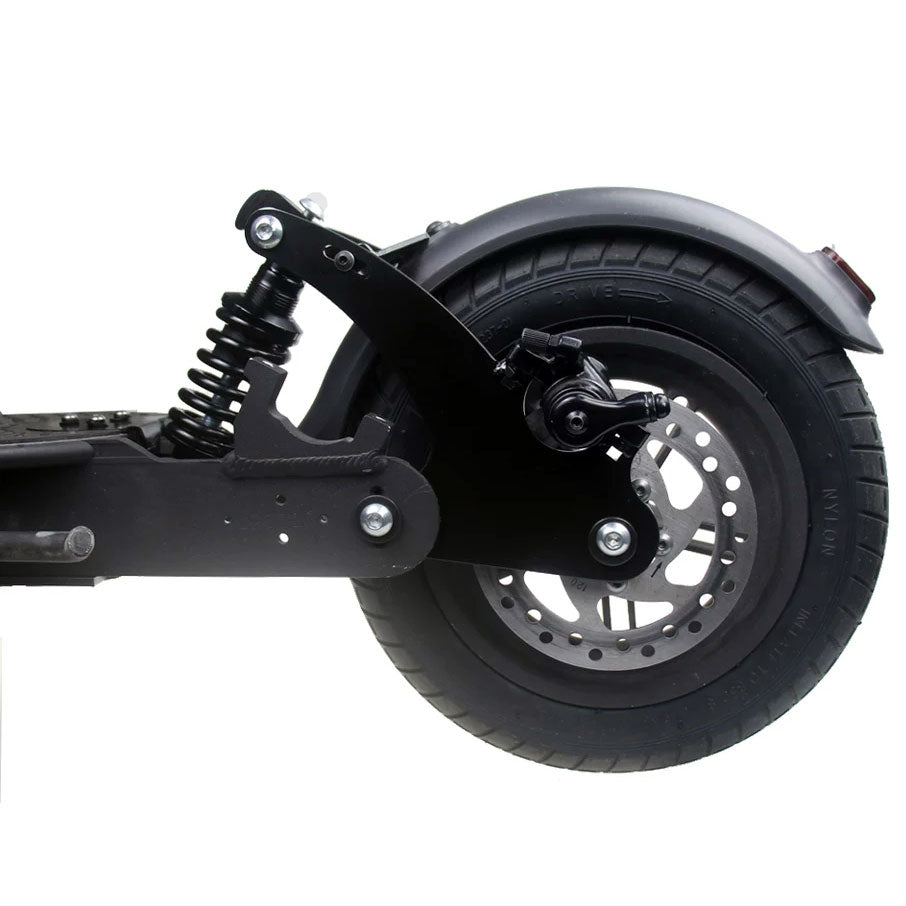 Suspension arrière Xiaomi M365 Miscooter M 365