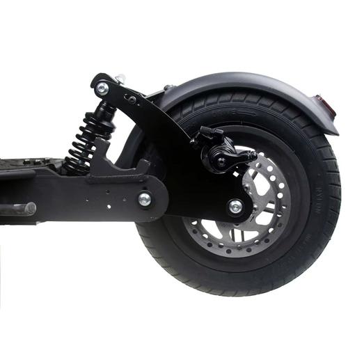 Kit suspension avant et arrière M365 Miscooter Suspensions