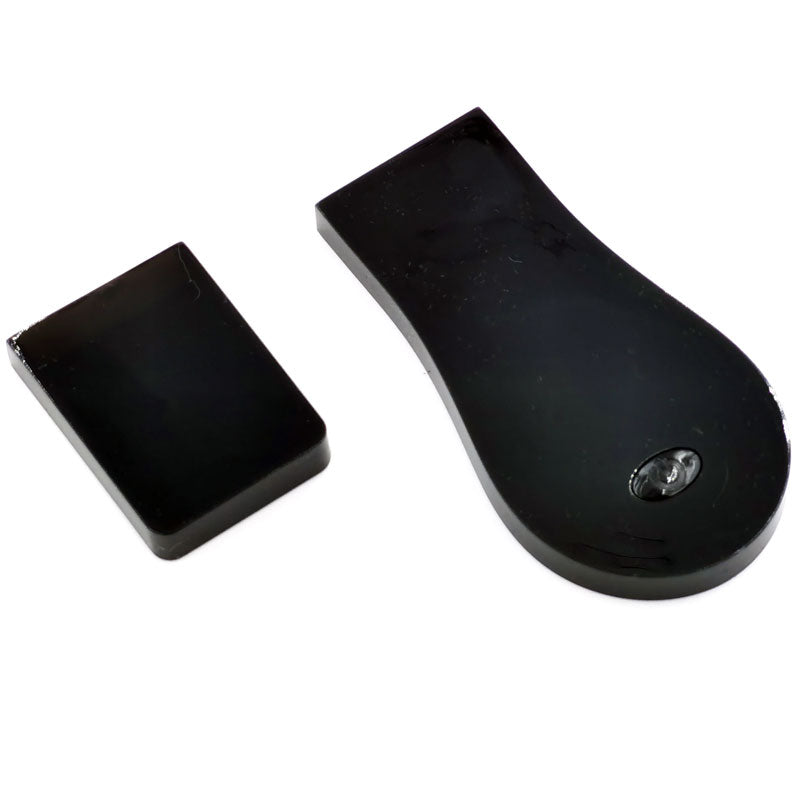 Cache Trottmi Miscooter Trottmi