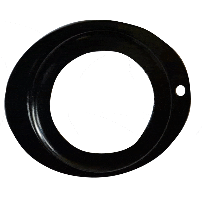 Coupelle de direction  Xiaomi Miscooter M 365