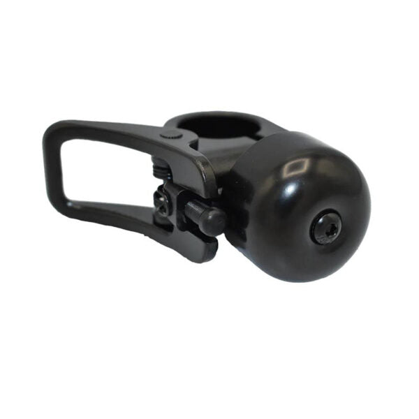 Sonnette ORIGINAL Xiaomi Pro/Pro2 Miscooter M 365