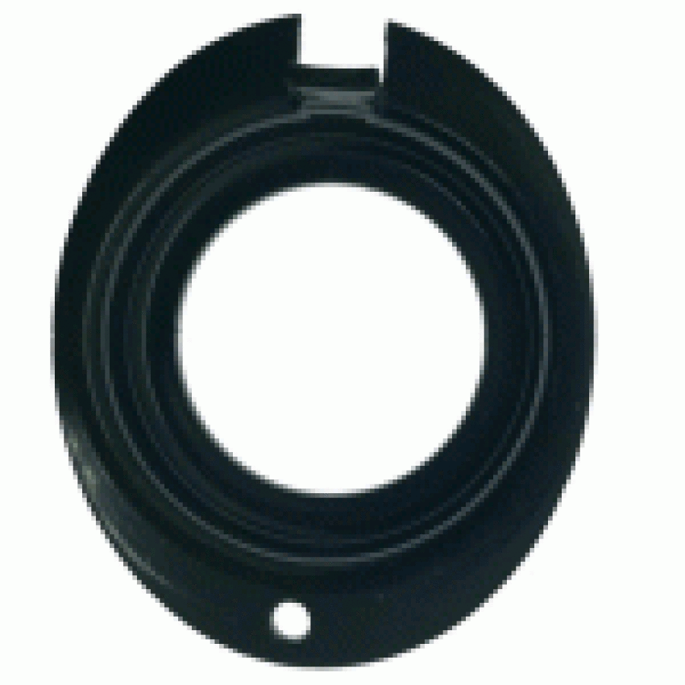 Coupelle de direction  Xiaomi Miscooter M 365