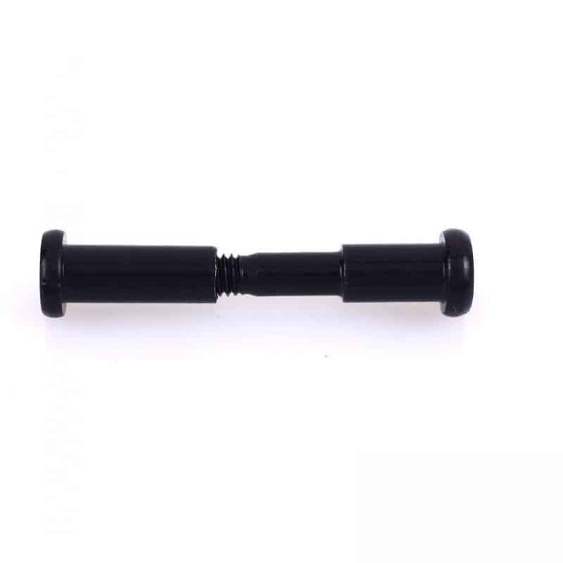 Vis Axe de pliage Mijia M365  1 Génération