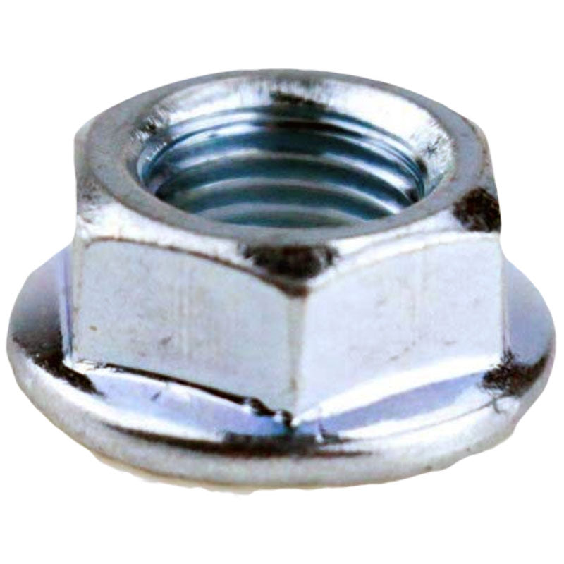 Écrou de roue moteur M365, Essential, 1S, Pro / 2 Miscooter M 365