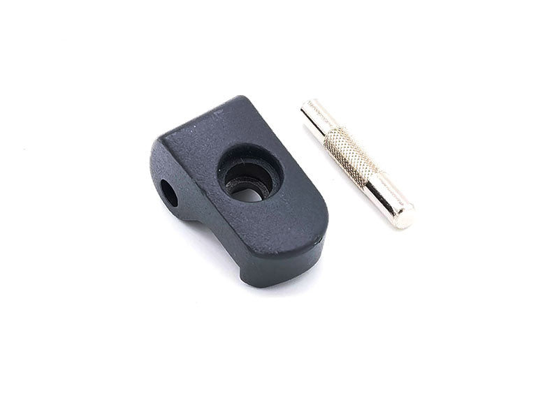 Lock de verrouillage renforcée en inox 304 pour Mi3 Miscooter 