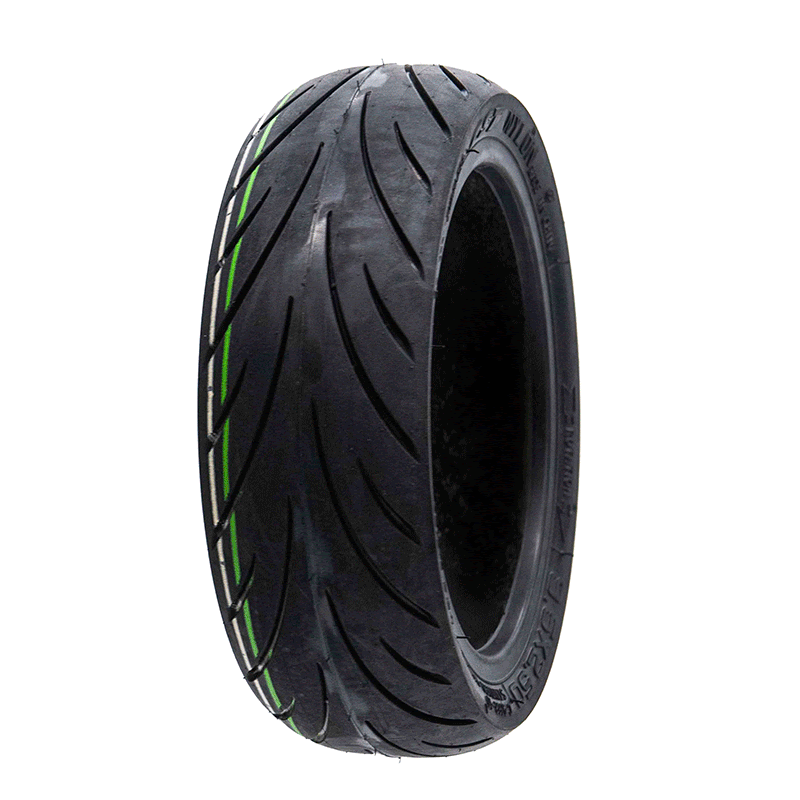 Pneu 9,5x2,5-6,2   CST Miscooter 