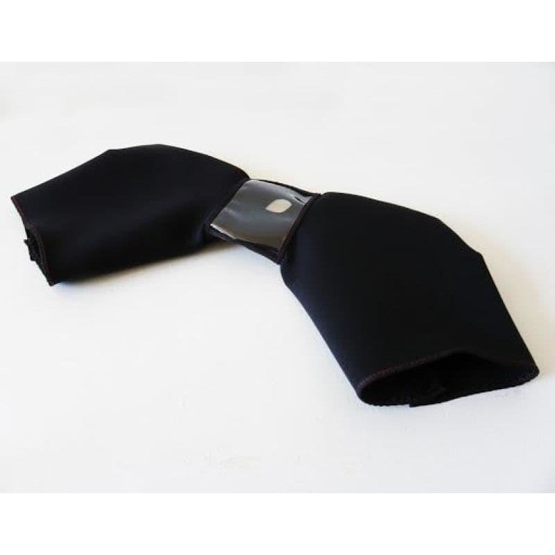 manchon Ltrott Miscooter Accessoires