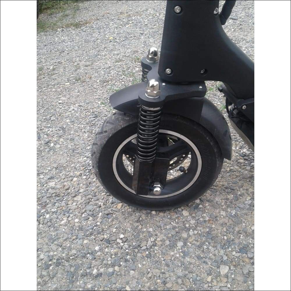 Garde boue Z1000 Miscooter Garde -Boue